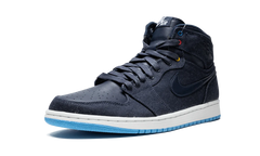 1 Retro High "Family Forever" 682781 415