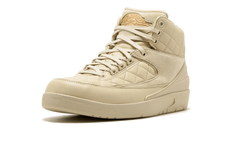 2 Retro Just Don "Don C - Beach" 834825 250