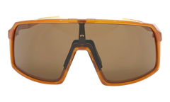 Sutro Sunglasses "Trans Ginger / PRIZM Bronze" OO9406 A9