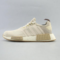 NMD R1 LINEN