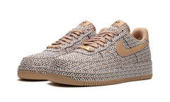 AIR FORCE 1 LO WMNS"United In Victory - Hemp" DZ2789 200