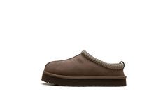 Tazz Slipper TD "Rocky Oak" 1143776K RYK