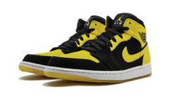 1 Mid "New Love 2017 Release" 554724 035