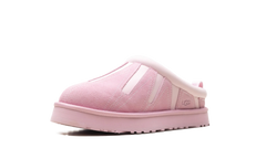 Tazz Sunwave Slipper Kids "Pink Jade" 1166830K PKJ