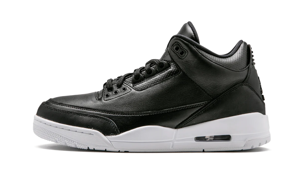 3 Retro "CYBER MONDAY 2016" 136064 020