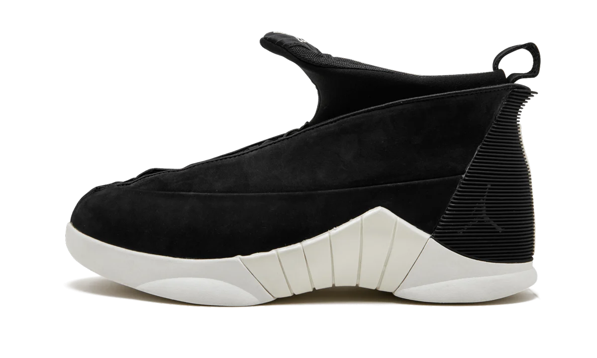 15 Retro PSNY "PSNY" 921194 011