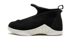 15 Retro PSNY "PSNY" 921194 011