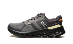 On Running Cloudrunner 2 "Rock Tangerine" 3ME10144284