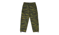 Cargo Pants "Camo" 4313370023230 32X30