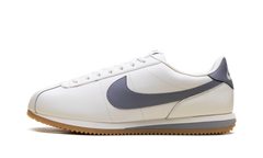 Cortez "Sail / Cement Grey" DM4044 111