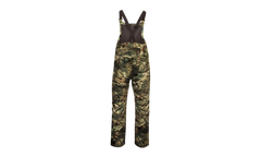 Brow Tine Bib "Forest 2.0 Camo / Black" 1355745 988