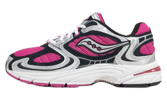 Grid Jazz 9 "Pink Silver" S70899 7
