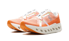 Cloudeclipse WMNS "Flame Ivory" 3WD30090914