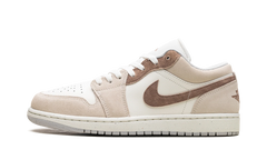 1 Low "Light Brown" HF1567 200