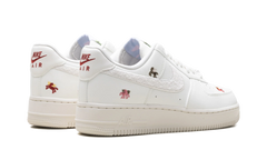 Air Force 1 Low WMNS "Year Of The Horse" IQ1143 100
