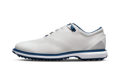 ADG 4 GOLF "WHITE FRENCH BLUE" DM0103 100