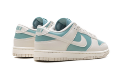 Dunk Low WMNS "Cannon" IM6572 001