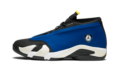 14 Retro Low "Laney" 807511 405