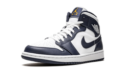 1 Mid "Obsidian" 554724 174
