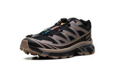 XT-6 "Black Portabella" L47582400