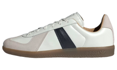 adidas BW Army "White Night Indigo" HQ9234