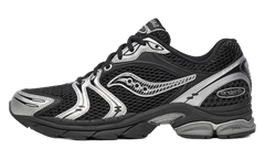Progrid Triumph 4 "Black Silver" S70704 23