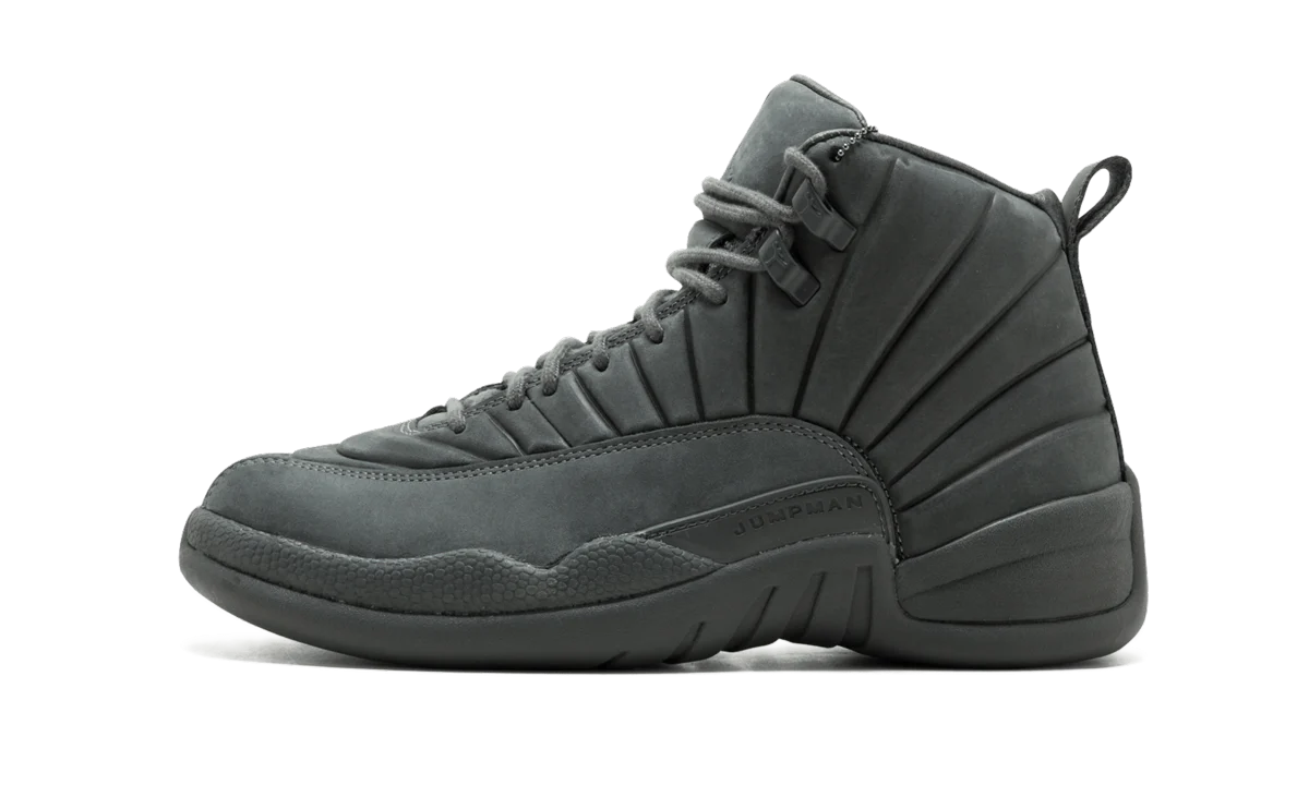 12 Retro "PSNY" 130690 003
