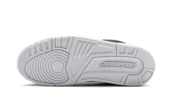 3 Retro "CYBER MONDAY 2016" 136064 020