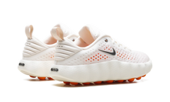 Mind 002 WMNS "Sail" HQ4310 100