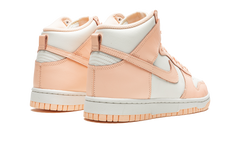 DUNK HIGH WMNS"Crimson Tint" DD1869 104