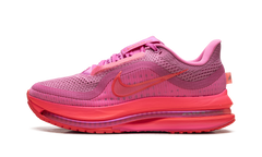 Pegasus Premium WMNS"Playful Pink/ Hyper Pink" HQ2593 602