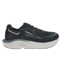 Paradigm 7 Performance Running Shoes