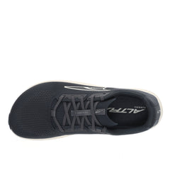 Escalante 4 Performance Running Shoes