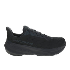 Experience Flow 2 Performance Running Shoes