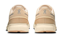 Running Cloud 6 Blonde Dew (Women's)