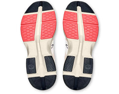 Running Cloudpulse Cream Salmon (Women's)