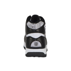Kings SL High Top Sneakers