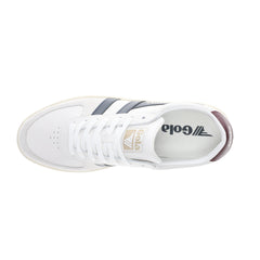 Gola Classics Grandslam Classic Sneakers
