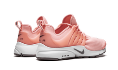 AIR PRESTO WMNS
