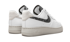 AIR FORCE 1 LO SE MNS WMNS"Recycled Wool Pack"