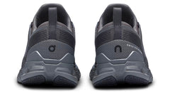 Running Cloud X Z5 Asphalt Iron (M)