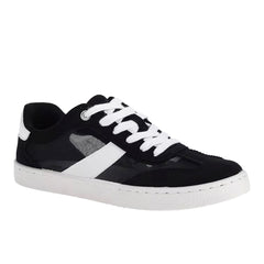 Sunstar Lace Up Sneakers