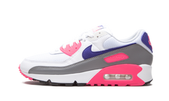 AIR MAX 90 WMNS"Laser Pink" CT1887 100