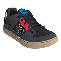 Freerider Cycling Shoes
