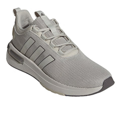 Racer Tr23 Lace Up Sneakers