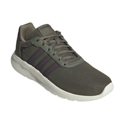 Lite Racer 3.0 Sneakers