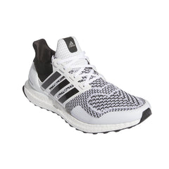 Ultraboost 1.0 Running Shoes