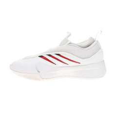 SM NCAA Dame 9 RU Basketball Shoes