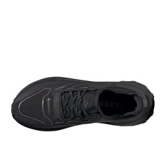 Ultraboost 5 Gore-Tex Running Shoes
