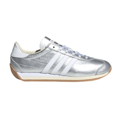 Country OG Lace Up Sneakers